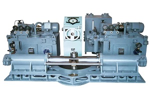 090614C-TAMD-HSD-MAN| MAIN ENGINE,PUMP PARTS,AIR COMPRESSOR ...