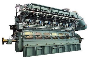 090614C-TAMD-HSD-MAN| MAIN ENGINE,PUMP PARTS,AIR COMPRESSOR ...