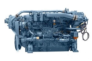070856V-L2330-HSD-MAN| MAIN ENGINE,PUMP PARTS,AIR COMPRESSOR ...