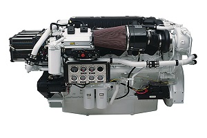 082407K-8N21LEV-HSD-MAN| MAIN ENGINE,PUMP PARTS,AIR COMPRESSOR ...
