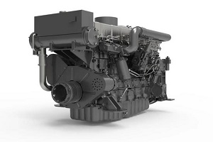 Sulzer Rta 48t SULZER-HSD-MAN| MAIN ENGINE,PUMP PARTS,AIR COMPRESSOR,TURBOCHARGER ...